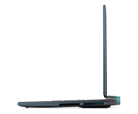 Dell Alienware 18 Area-51 Ultra 9 275HX/64GB/12TB/Win11 RTX5090 - 1482771 - zdjęcie 9